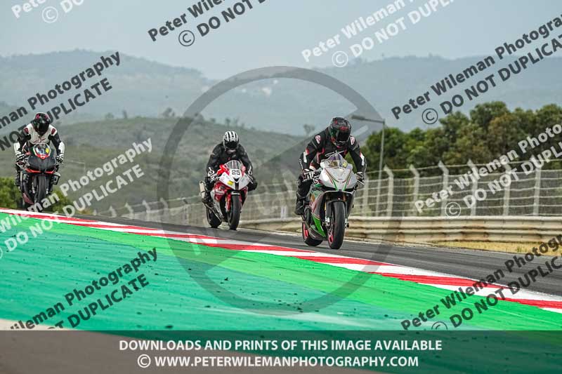 motorbikes;no limits;november 2019;peter wileman photography;portimao;portugal;trackday digital images